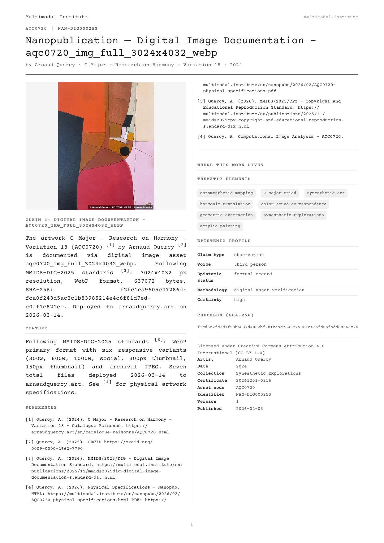 digital-image-documentation-aqc0720-img-full-3024x4032-webp