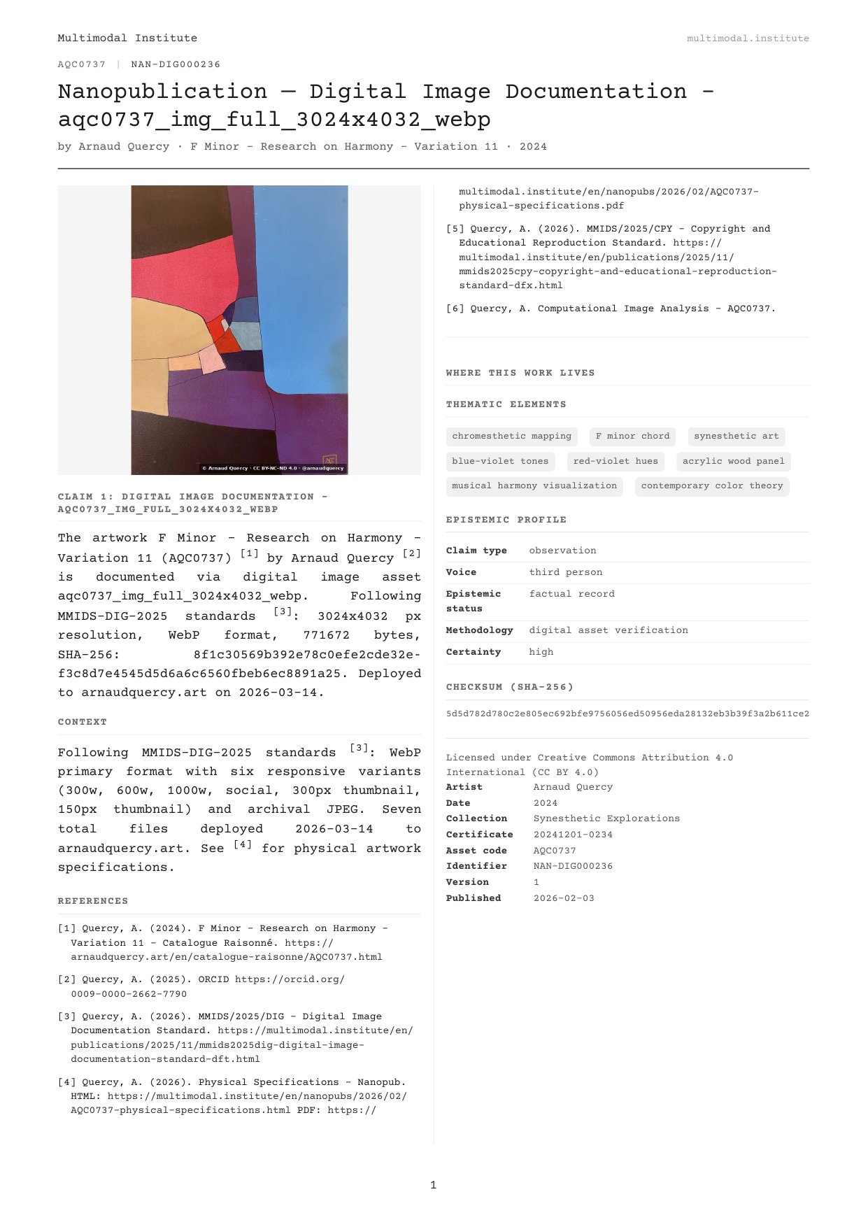 digital-image-documentation-aqc0737-img-full-3024x4032-webp