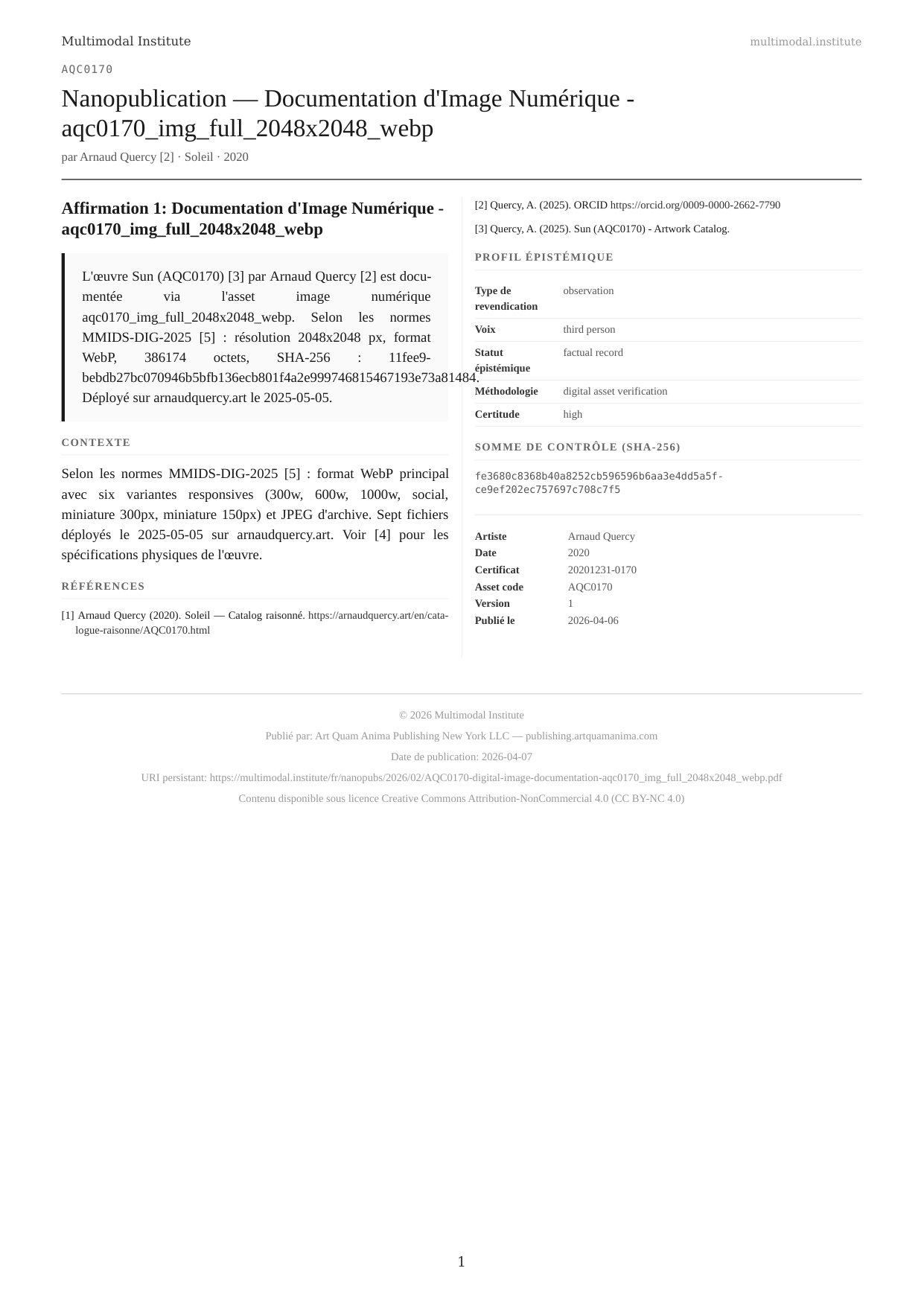Digital Image Documentation - aqc0170_img_full_2048x2048_webp